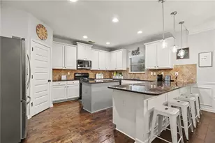 20 Stream Glen Ct, Covington, GA 30016 - Photo 6
