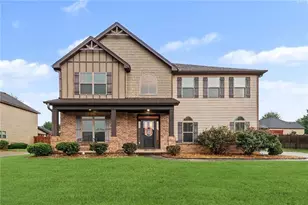20 Stream Glen Ct, Covington, GA 30016 - Photo 1