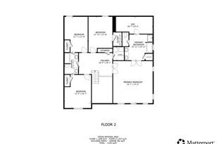 20 Stream Glen Ct, Covington, GA 30016 - Photo 32