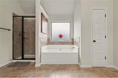 20 Stream Glen Court, Covington, GA 30016 - Photo 20