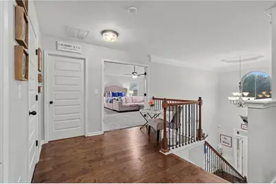 20 Stream Glen Court, Covington, GA 30016 - Photo 16