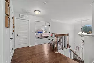 20 Stream Glen Ct, Covington, GA 30016 - Photo 16