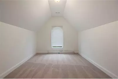 3669 Canyon Ridge Court NE, Atlanta, GA 30319 - Photo 48
