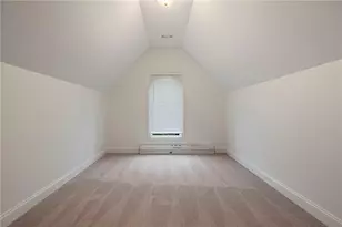 3669 Canyon Ridge Ct NE, Atlanta, GA 30319 - Photo 48