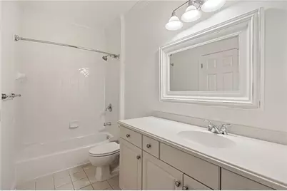 3669 Canyon Ridge Court NE, Atlanta, GA 30319 - Photo 46