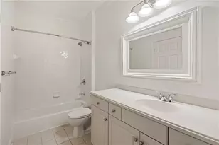 3669 Canyon Ridge Ct NE, Atlanta, GA 30319 - Photo 46