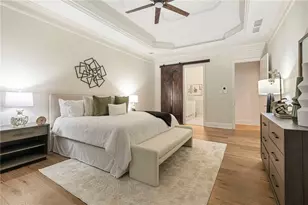 3669 Canyon Ridge Ct NE, Atlanta, GA 30319 - Photo 30