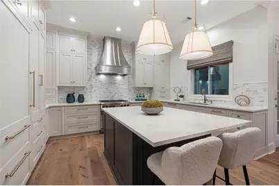 3669 Canyon Ridge Court NE, Atlanta, GA 30319 - Photo 18