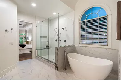 3669 Canyon Ridge Court NE, Atlanta, GA 30319 - Photo 34