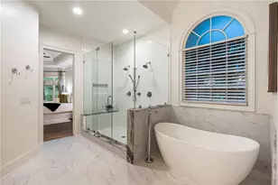 3669 Canyon Ridge Ct NE, Atlanta, GA 30319 - Photo 34
