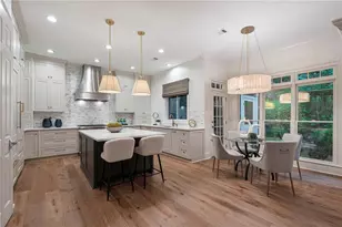 3669 Canyon Ridge Ct NE, Atlanta, GA 30319 - Photo 14