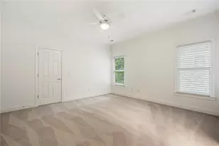 3669 Canyon Ridge Ct NE, Atlanta, GA 30319 - Photo 44