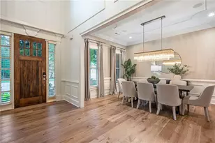 3669 Canyon Ridge Ct NE, Atlanta, GA 30319 - Photo 4
