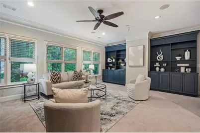 3669 Canyon Ridge Court NE, Atlanta, GA 30319 - Photo 38