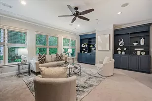 3669 Canyon Ridge Ct NE, Atlanta, GA 30319 - Photo 38