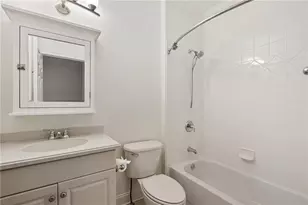 3669 Canyon Ridge Ct NE, Atlanta, GA 30319 - Photo 42