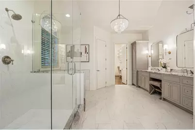 3669 Canyon Ridge Court NE, Atlanta, GA 30319 - Photo 32