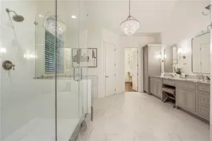 3669 Canyon Ridge Ct NE, Atlanta, GA 30319 - Photo 32