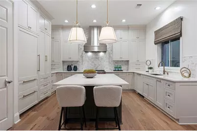 3669 Canyon Ridge Court NE, Atlanta, GA 30319 - Photo 16