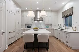 3669 Canyon Ridge Ct NE, Atlanta, GA 30319 - Photo 16