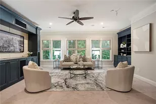 3669 Canyon Ridge Ct NE, Atlanta, GA 30319 - Photo 36
