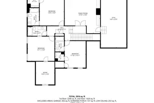 3669 Canyon Ridge Ct NE, Atlanta, GA 30319 - Photo 48