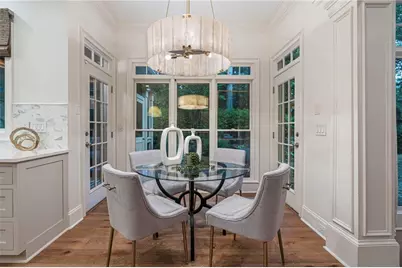 3669 Canyon Ridge Court NE, Atlanta, GA 30319 - Photo 16