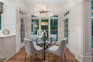 3669 Canyon Ridge Ct NE, Atlanta, GA 30319 - Photo 16