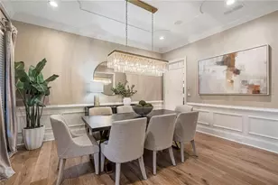 3669 Canyon Ridge Ct NE, Atlanta, GA 30319 - Photo 6