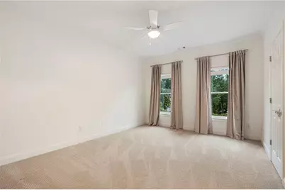 3669 Canyon Ridge Court NE, Atlanta, GA 30319 - Photo 40