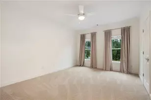 3669 Canyon Ridge Ct NE, Atlanta, GA 30319 - Photo 40