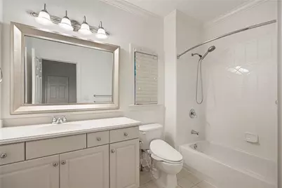 3669 Canyon Ridge Court NE, Atlanta, GA 30319 - Photo 44