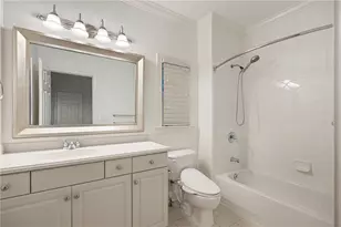 3669 Canyon Ridge Ct NE, Atlanta, GA 30319 - Photo 44
