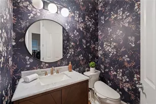 3669 Canyon Ridge Ct NE, Atlanta, GA 30319 - Photo 24