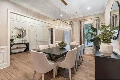 3669 Canyon Ridge Court NE, Atlanta, GA 30319 - Photo 8