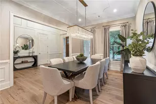 3669 Canyon Ridge Ct NE, Atlanta, GA 30319 - Photo 8