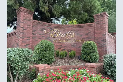 3669 Canyon Ridge Court NE, Atlanta, GA 30319 - Photo 2