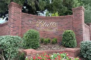 3669 Canyon Ridge Ct NE, Atlanta, GA 30319 - Photo 2