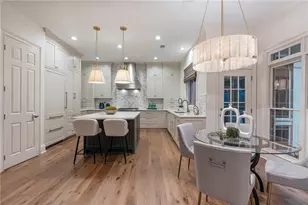 3669 Canyon Ridge Ct NE, Atlanta, GA 30319 - Photo 14