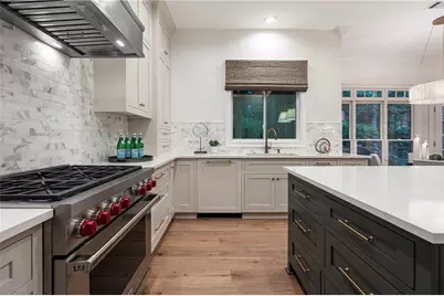 3669 Canyon Ridge Court NE, Atlanta, GA 30319 - Photo 18
