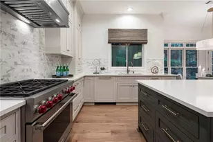 3669 Canyon Ridge Ct NE, Atlanta, GA 30319 - Photo 18