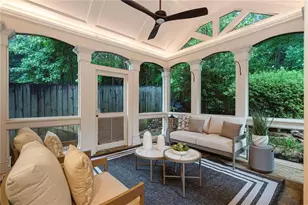 3669 Canyon Ridge Ct NE, Atlanta, GA 30319 - Photo 20