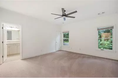 3669 Canyon Ridge Court NE, Atlanta, GA 30319 - Photo 42