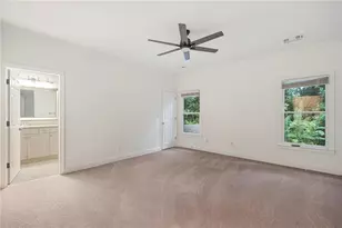 3669 Canyon Ridge Ct NE, Atlanta, GA 30319 - Photo 42