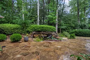 3669 Canyon Ridge Ct NE, Atlanta, GA 30319 - Photo 24