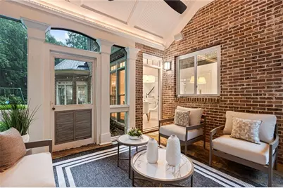 3669 Canyon Ridge Court NE, Atlanta, GA 30319 - Photo 22
