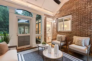 3669 Canyon Ridge Ct NE, Atlanta, GA 30319 - Photo 22