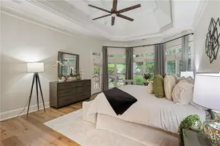 3669 Canyon Ridge Ct NE, Atlanta, GA 30319 - Photo 28