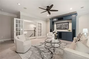 3669 Canyon Ridge Ct NE, Atlanta, GA 30319 - Photo 38