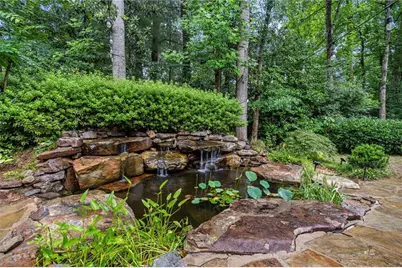 3669 Canyon Ridge Court NE, Atlanta, GA 30319 - Photo 2
